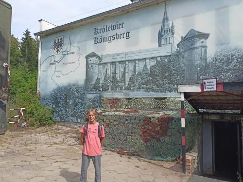 299608036_1263627074175664_7580749663845615999_n