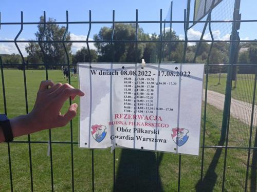 300074403_3195801900737285_8507462298957819017_n