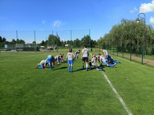 300109640_1718323088526947_6854705984348166940_n