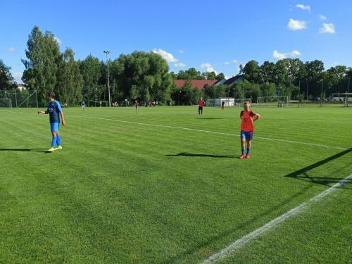 300113643_381207084194065_1127486663801037543_n