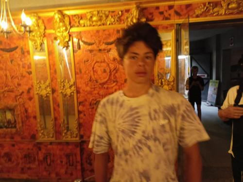 300157239_815962039532927_551651225646773331_n