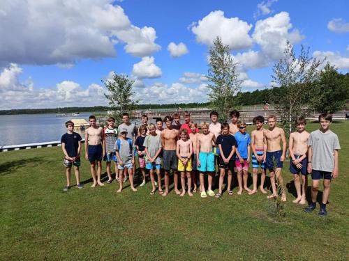 300160074_778099910003935_2044495398101145207_n