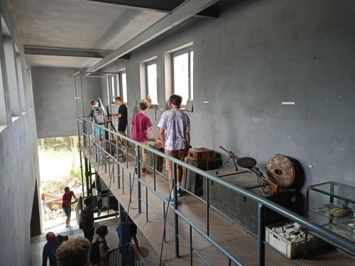 300204988_510261634432997_7699744044766336031_n