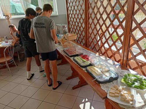 300213123_632535518136272_6211403617529444506_n