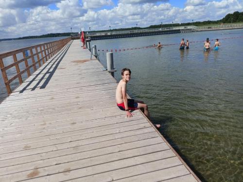 300236958_468654788502851_3342805116378710703_n