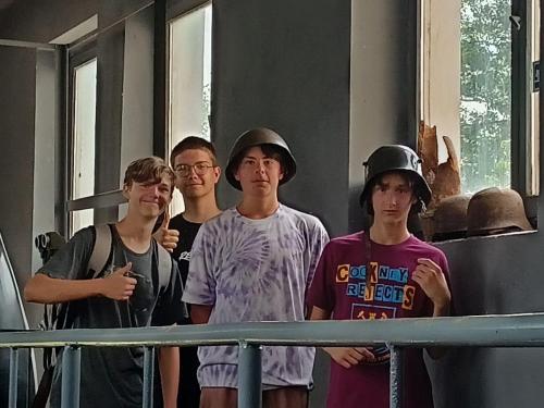 300247533_1514650855716817_4498205487627557144_n