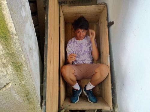 300288294_759691215088721_5724004297929688219_n