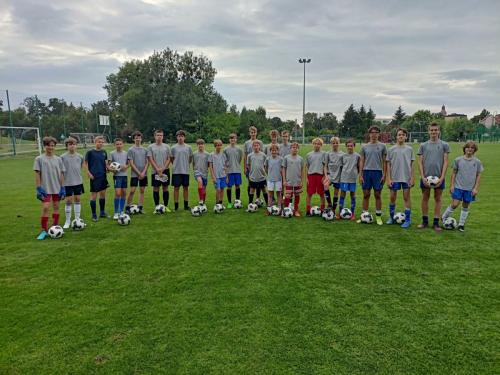 300327774_636308331079138_7656920840923420009_n