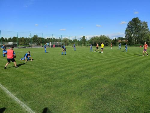 300366859_453652033353162_1594305770091802442_n