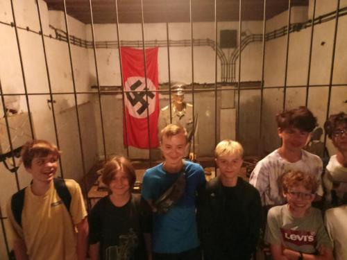 300373682_809379110219139_6828760629560452941_n