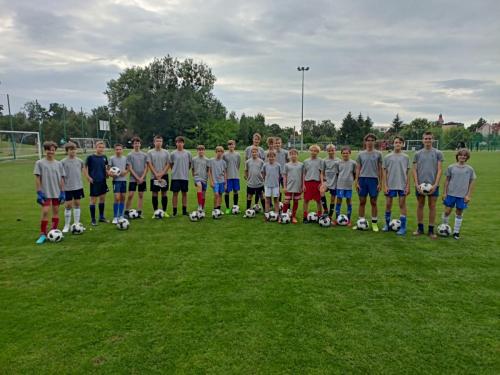 300375219_596763742022289_8066790260191572428_n