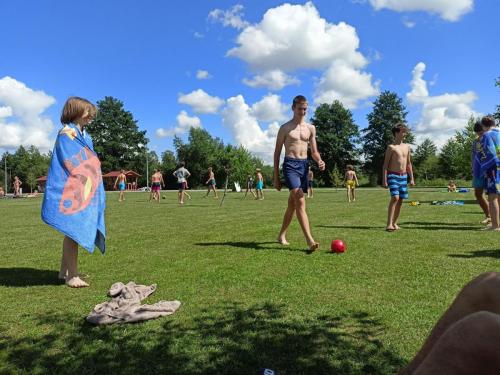 300396617_799357584576315_2094645307717556092_n