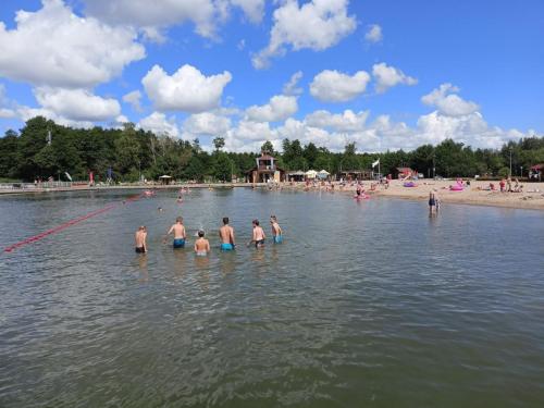 300436564_829543564872963_4066527330384723364_n