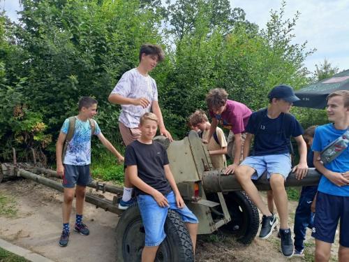 300456496_3302705433282245_4085911997364995119_n