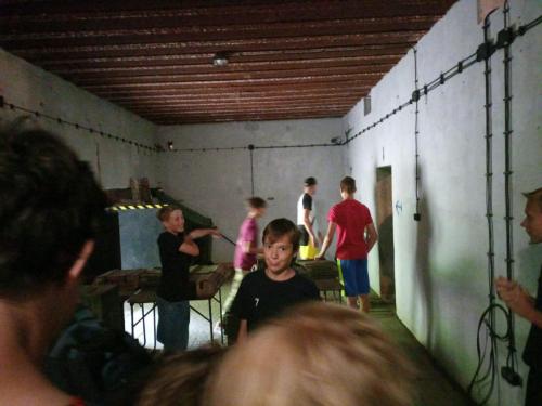 300471582_1033715703982038_7783594842903682039_n