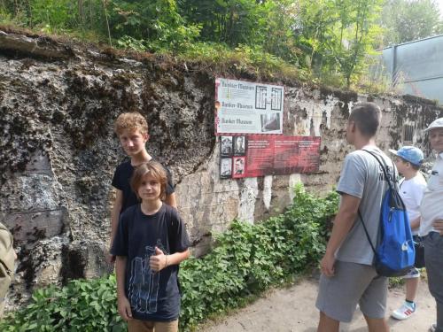 300523390_1173578529886316_8410425918721134932_n