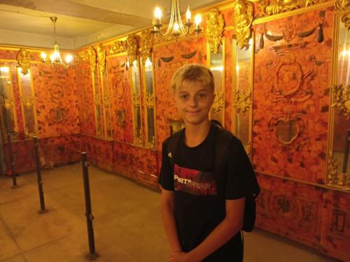 300527805_886791972725676_5582245978311773842_n