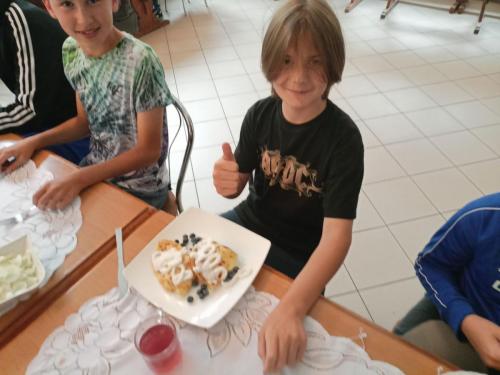 300529766_601389414942957_2885947607177599824_n