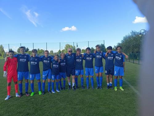 300582600_799342834532130_1655272543167825012_n