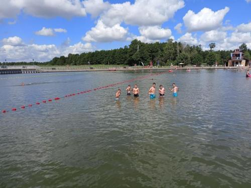 300582914_1179474975931228_6043898533130643587_n