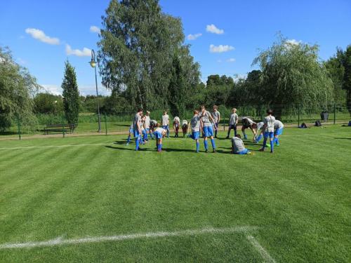 300603438_429699029120667_409711421310503597_n