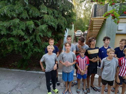 300641941_5691397680891274_8984662904695086106_n