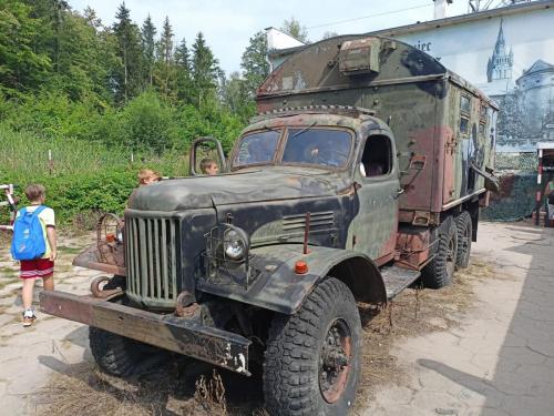 300725624_602280704676474_1396538791110187705_n