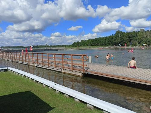 300748450_406255231494973_6332229419212695454_n