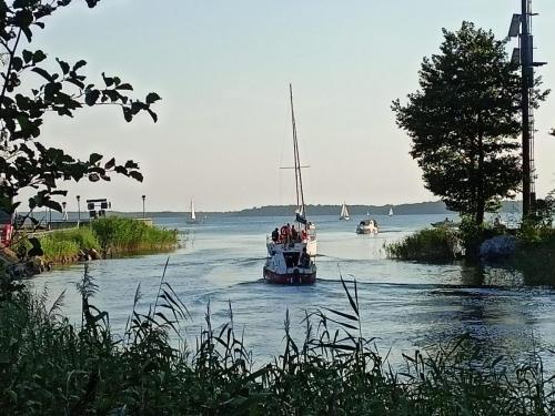 300827088_1409609786215031_7560080550531243125_n