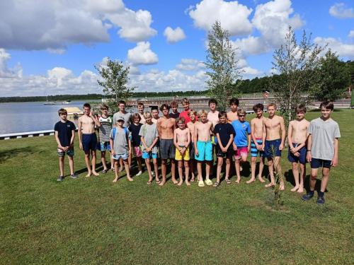 300851954_461004035919168_8360442238468030175_n