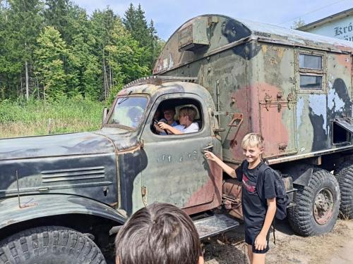 300994916_771031294109083_7644782860678954156_n