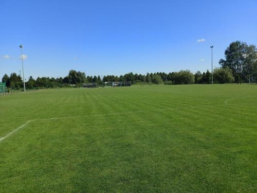 301020459_667099701015438_5519616284567085199_n