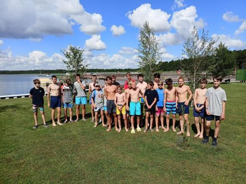 301035623_395928325955553_1910573105933705892_n