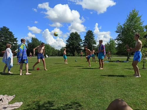 301102716_1067769090535160_8477641961233883735_n