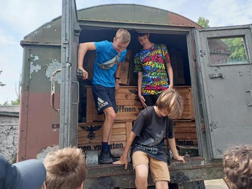 301139541_607036994267608_307114292709967764_n