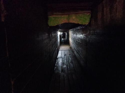 301229770_3187941044790786_5493813919843472908_n