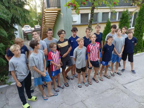 301374113_1497747237409362_6039211695946652399_n