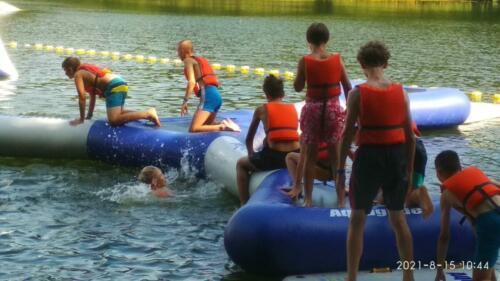 IMG_20210815_104446_BURST1