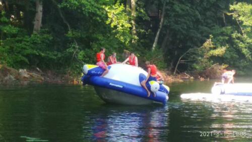 IMG_20210815_110833_BURST1