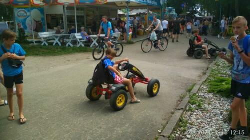 IMG_20210815_121510_BURST1